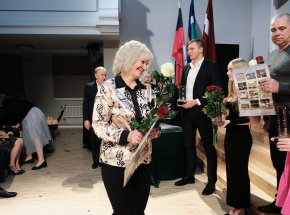 Jēkabpils novada Jaunatnes sporta laureāts 2025_29.01.2026.