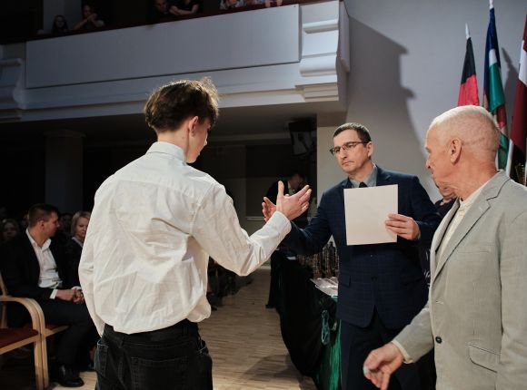 Jēkabpils novada Jaunatnes sporta laureāts 2025_29.01.2026.
