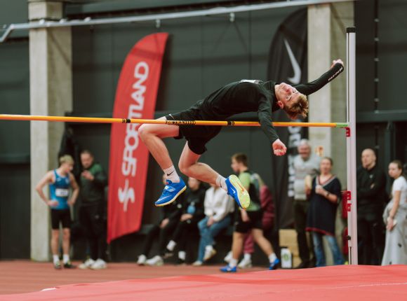 Sportland U16 un U18_31.01.-01.02.2026.