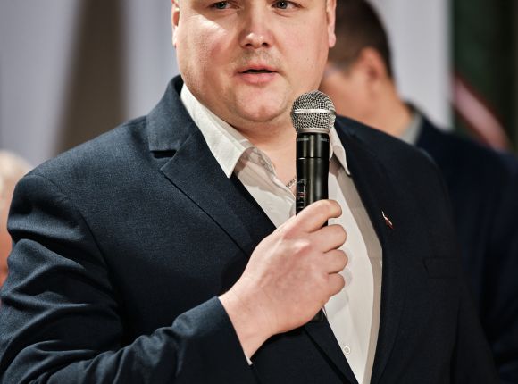 Jēkabpils novada Jaunatnes sporta laureāts 2025_29.01.2026.