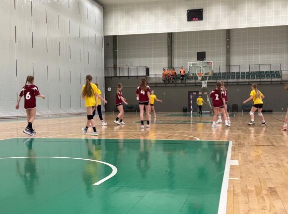 Skolu sporta mini handbols_13.05.2026.