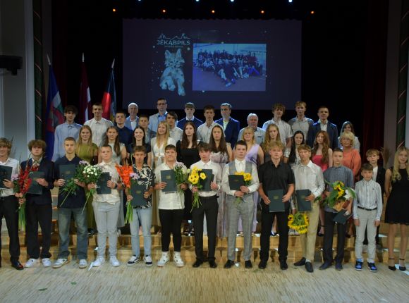 Jēkabpils Sporta skolas izlaidums _22.08.2024.