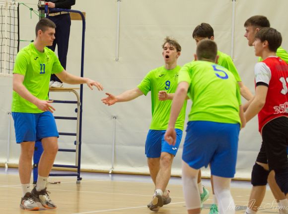 LJČ fināls Cēsīs_U19_27.-28.04.2024.