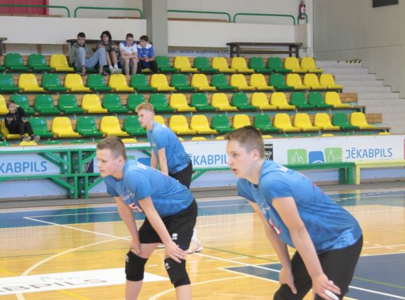 LJČ Fināls U15_Jēkabpilī_11.-12.05.2024.