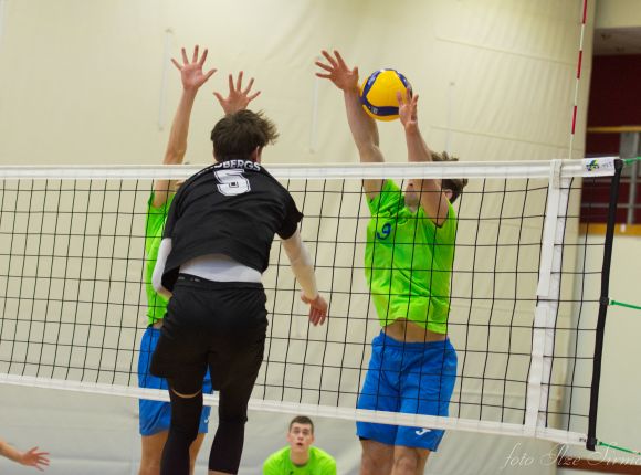 LJČ fināls Cēsīs_U19_27.-28.04.2024.