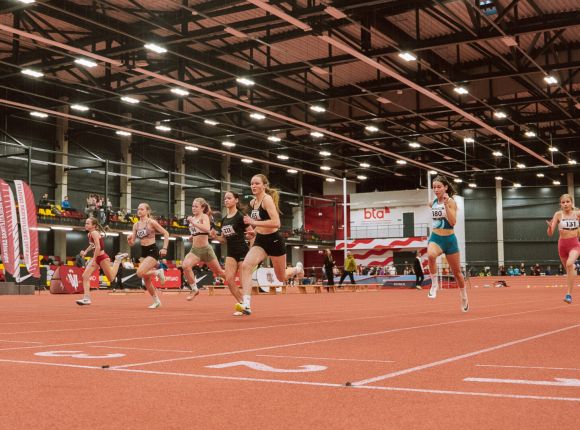 Latvijas U16 čempionāts telpās_14.-15.02.2026.