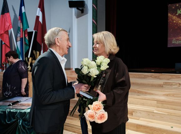 Jēkabpils novada Jaunatnes sporta laureāts 2025_29.01.2026.