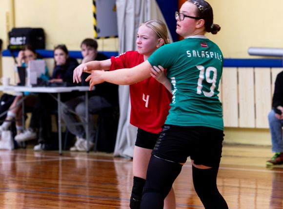 LJČ handbolā_U13_28.02.-01.03.2026.