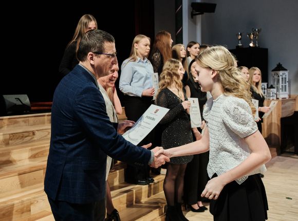Jēkabpils novada Jaunatnes sporta laureāts 2025_29.01.2026.