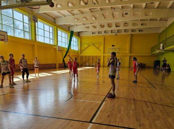 A. Kraukļa piemiņas turnīra fotomirkļi no sportistu privātajiem arhīviem