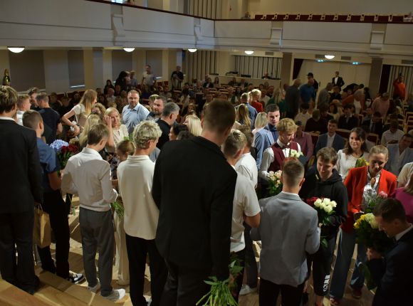 Jēkabpils Sporta skolas audzēkņu izlaidums_28.08.2025.