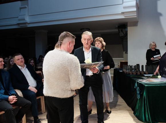 Jēkabpils novada Jaunatnes sporta laureāts 2025_29.01.2026.