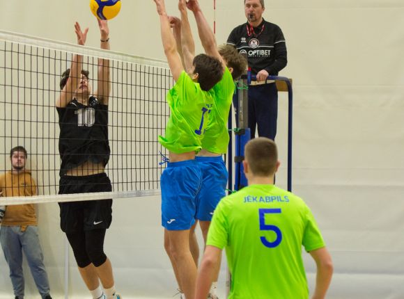 LJČ fināls Cēsīs_U19_27.-28.04.2024.