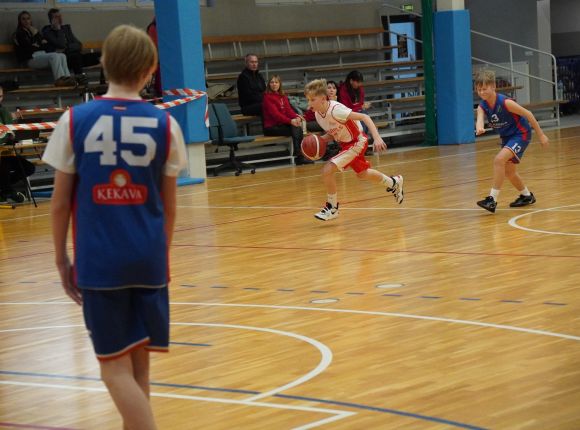 BBBL U13_Polija_17.-19.01.2025.
