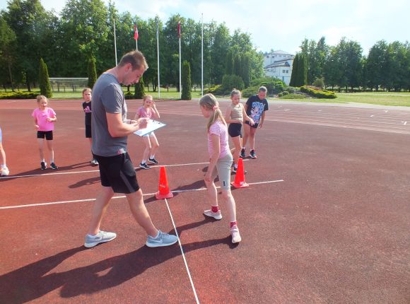 Kontrolnormatīvu kārtošana basketbolā_23.05.2024.