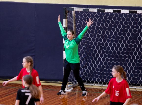 LJČ handbolā_U13_28.02.-01.03.2026.