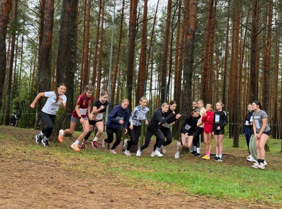 Skolu rudens krosa stafetes_26.09.2026.