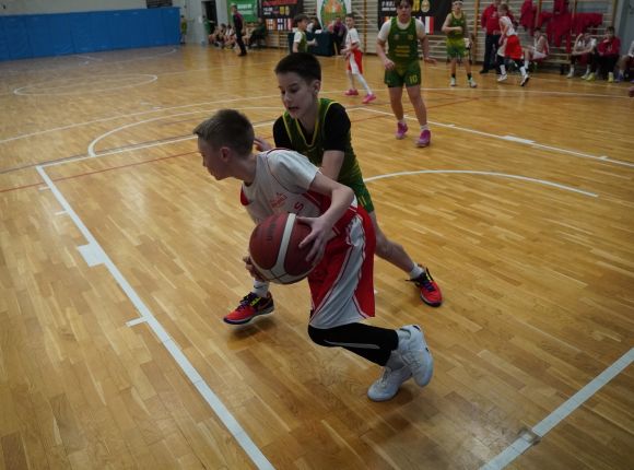 BBBL U13_Polija_17.-19.01.2025.