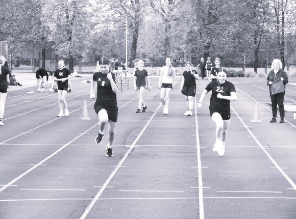 Pārcelšanas fiziskie kontrolnormatīvi handbolā_15.05.2026.