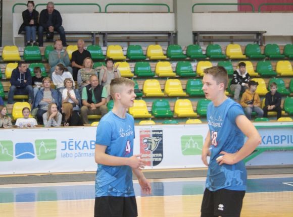 LJČ Fināls U15_Jēkabpilī_11.-12.05.2024.