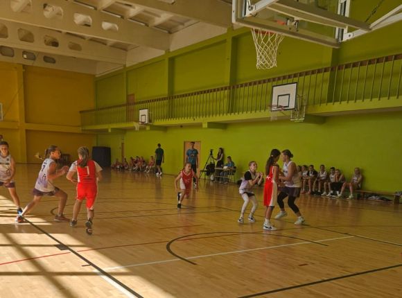 A. Kraukļa piemiņas turnīra fotomirkļi no sportistu privātajiem arhīviem