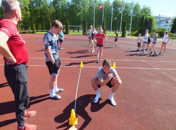 Pārcelšanas kontrolnormatīvi vieglatlētikā_30.05.2025.