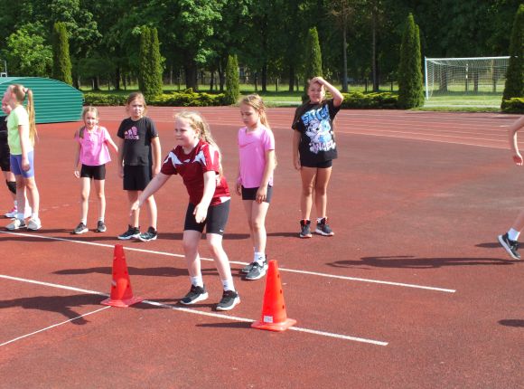Kontrolnormatīvu kārtošana basketbolā_23.05.2024.