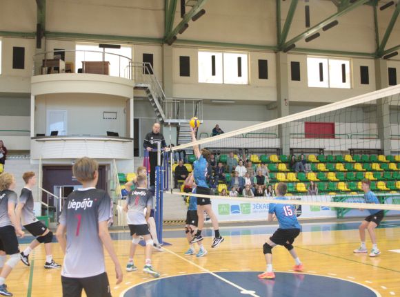 LJČ Fināls U15_Jēkabpilī_11.-12.05.2024.
