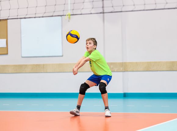 LJČ_fināls_U12_Rīga_10.-11.05.2025.