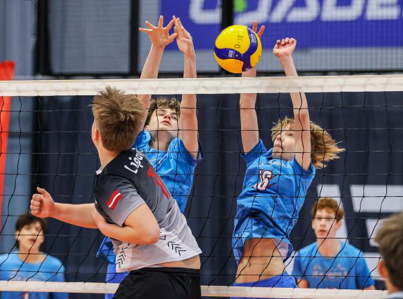 LJČ volejbolā fināls_U15 un U19_09.-10.05.2026.