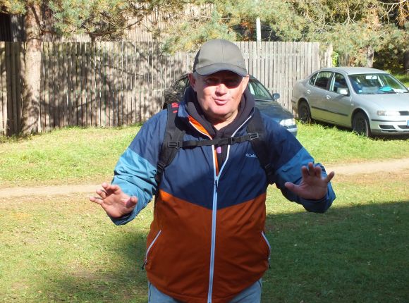 SKOLU SPORTS_RUDENS KROSS 2021