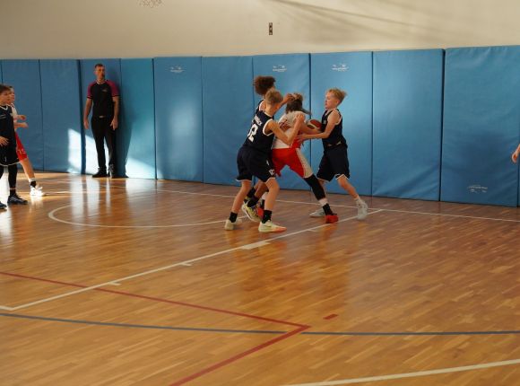 BBBL U13_Polija_17.-19.01.2025.