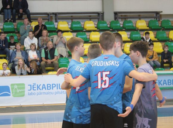 LJČ Fināls U15_Jēkabpilī_11.-12.05.2024.