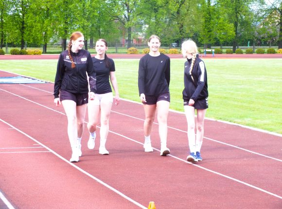 Pārcelšanas fiziskie kontrolnormatīvi handbolā_15.05.2026.