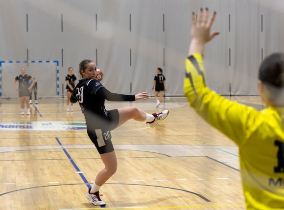 Salaspils kauss 2026 handbolā_05.-06.09.2026.