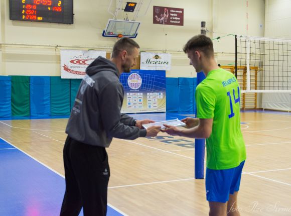 LJČ fināls Cēsīs_U19_27.-28.04.2024.