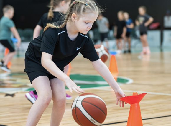 Basketbola jampadracis_21.02.2026.