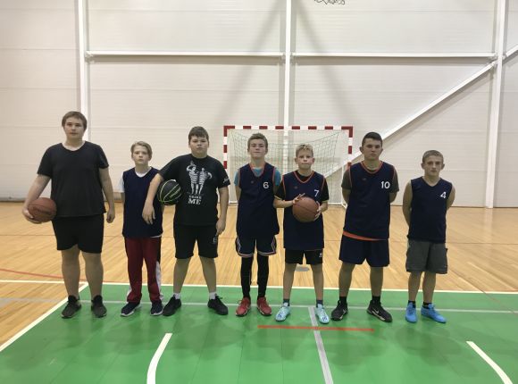 Basketbols__27_11