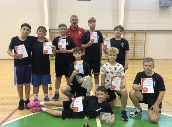 Basketbols_29_11
