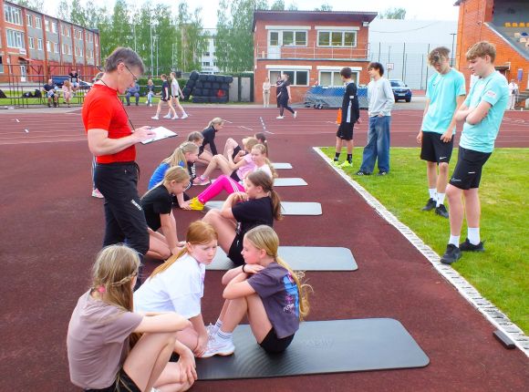 Pārcelšanas fiziskie kontrolnormatīvi handbolā_15.05.2026.
