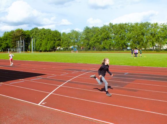 Pārcelšanas fiziskie kontrolnormatīvi vieglatlētikas audzēkņiem_25.05.2026.