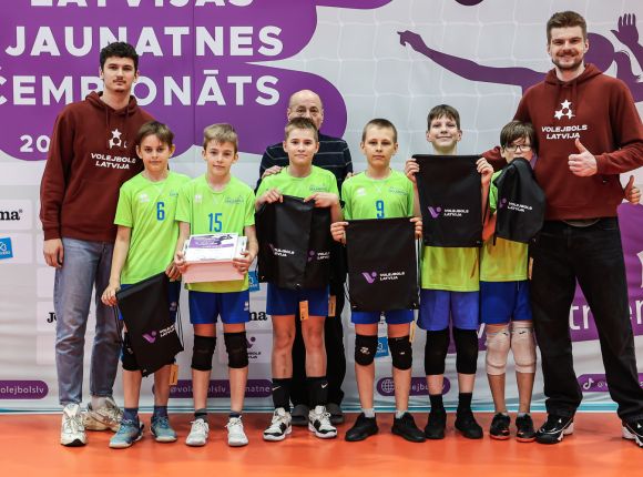 LJČ_fināls_U12_Rīga_10.-11.05.2025.