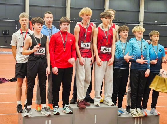 Sportland U16 un U18_31.01.-01.02.2026.