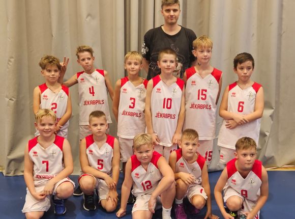 A. Kraukļa piemiņas turnīra fotomirkļi no sportistu privātajiem arhīviem