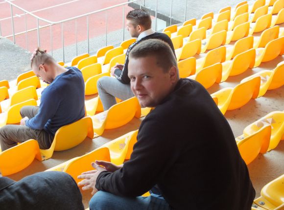 2021.GADA IZLAIDUMS V30 IZGLĪTĪBAS PROGRAMMAS ABSOLVENTIEM