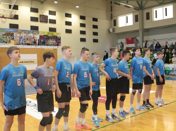 LJČ Fināls U15_Jēkabpilī_11.-12.05.2024.