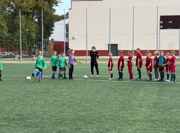 Skolu sporta futbols_16.09.2026.