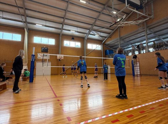 Skolu sports volejbolā_17.-18.02.2026.