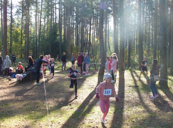 SKOLU SPORTS_RUDENS KROSS 2021