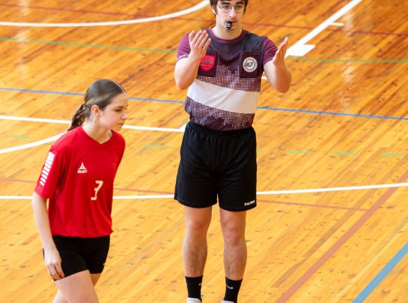 LJČ handbolā_U13_28.02.-01.03.2026.